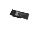 Bti Battery