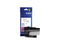 Black Extra High Yield Ink Cartridge for Brother LC3035BK MFC-J805DW, MFC-J815DW
