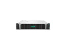 HPE D3710 Drive Enclosure - 12Gb/s SAS Host Interface - 2U Rack-mountable Q1J10A