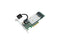 Microsemi SmartRAID 3154-8i16e Adapter with Integrated Flash Backup - 12Gb/s SAS