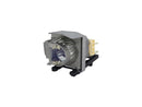 BTI Projector Lamp