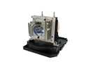 BTI Projector Lamp