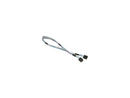 Supermicro CBL-SAST-0532 Serial Attached SCSI (SAS) Cable