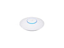 Ubiquiti Networks UniFi nanoHD 4x4 MU-MIMO 802.11ac Wave-2 Access