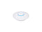 Ubiquiti Networks UniFi nanoHD 4x4 MU-MIMO 802.11ac Wave-2 Access