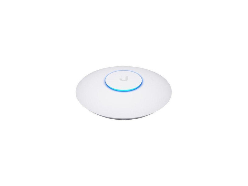 Ubiquiti Networks UniFi nanoHD 4x4 MU-MIMO 802.11ac Wave-2 Access