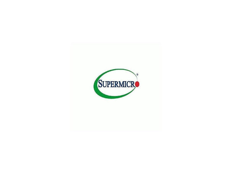 Supermicro MCP-230-41803-0N Top Cover for SC418G with GTX Card Support