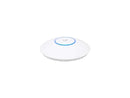 UNIFI ENT WIFI AP 1500 CLIENT