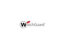 WatchGuard (WG8038) Flat Surface Mounting Kit for AP325