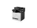 LEXMARK PRINTERS 42K0177 CX820DE CLR LASER P/S/C/F LV US