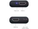 SIIG HDCP Converter