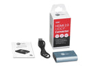 SIIG HDCP Converter