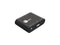SIIG HDMI 2.0 4K HDR with Audio Extractor & ARC