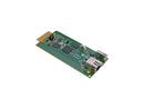 Tripp Lite Remote Control Cooling Management LX Platform SNMP Select Models - 1