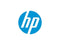 HP 874577-B21 Slimline Odd Bay And Support Cable Kit - Storage Drive Cage - For