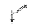 Amer Networks - HYDRA1HD - Amer Hydra Mounting Arm for Curved Screen Display,