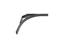 Tripp Lite Cable Runway 12"/18" Corner Bracket For SRCABLELADDER/SRCABLELADDER18