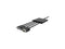 BELKIN COMPONENTS B2B166 MULTIPORT TO HDMI DIGITAL AV ADAPTER
