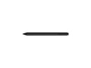 Microsoft Surface Pen Stylus
