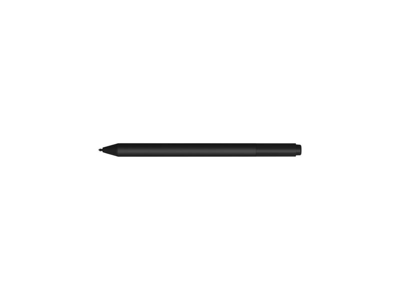 Microsoft Surface Pen Stylus