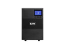 1000 VA Eaton 9SX 208V Tower UPS