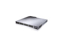 Cisco Catalyst 9300L-48P-4G-E Switch
