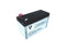 V7-BATTERIES APCRBC110-V7 RBC110 UPS BATTERY FOR APC