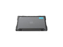 Gumdrop DropTech Dell 3100 2 in 1 Chromebook Case DT-DL3100CB2IN1-BLK
