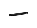 LI-ION 3 CELL 10.8V BATTERY FOR