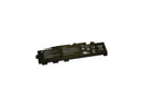 LI-POLY 4CELL 11.5V BATTERY FOR