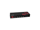 SIIG KVM Switchbox