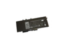 Battery Technology GJKNX-BTI 7.6V DC 8560 mAh Bti Rechargeable Notebook Battery