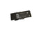 Battery Technology GJKNX-BTI 7.6V DC 8560 mAh Bti Rechargeable Notebook Battery