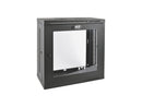 Tripp Lite SmartRack SRW12U13G Rack Cabinet