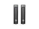 Tripp Lite Replacement Lock for SmartRack Server Rack Cabinets - Front and Back
