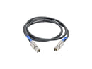 Tripp Lite Mini-Sas External Hd Cable Sff-8644 To Sff-8644 12 Gbps 2M 6.6Ft