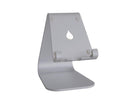 RAIN DESIGN 10061 MSTAND MOBILE SPACE GREY