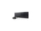 Lenovo Essential Wireless Combo Keyboard & Mouse (French Canadian 058)