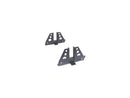 KIT RACK TO TOWER UNIVERSAL