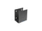 WALL MOUNT KIT UNIVERSAL 2.35IN