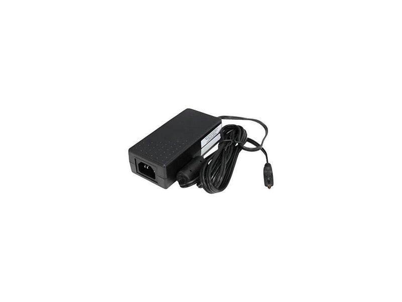 Dell TZ600 FRU Power Supply