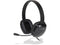 Cyber Acoustics Stereo Headset W/ Single Plug