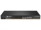 AVOCENT ACS 8000 16-Port Advanced Console Server