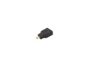 HDMI TO MICRO HDMI ADAPTER F/M