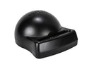 DuraCase Single Charging Dock for 800 Series Scanners - Docking