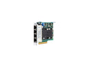 HPE FlexFabric 10Gb 4-Port 536FLR-T Adapter 764302-B21