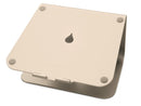 Rain Design Mstand360 Laptop Stand W/ Swivel Base - Gold