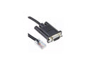 Digi DCE Cable