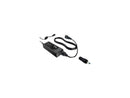BTI AC Adapter - 45 W Output Power - 19 V DC Output Voltage - 2.37 A Output
