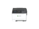 Lexmark CS622de Single Function Colour Duplex Laser Printer